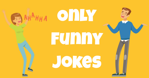 Hilarious Cinderella Jokes That Will Make You Laugh