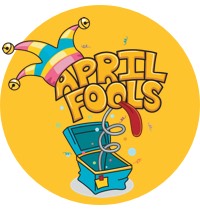 The Funniest April Fools Jokes