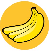 The Funniest Banana Jokes