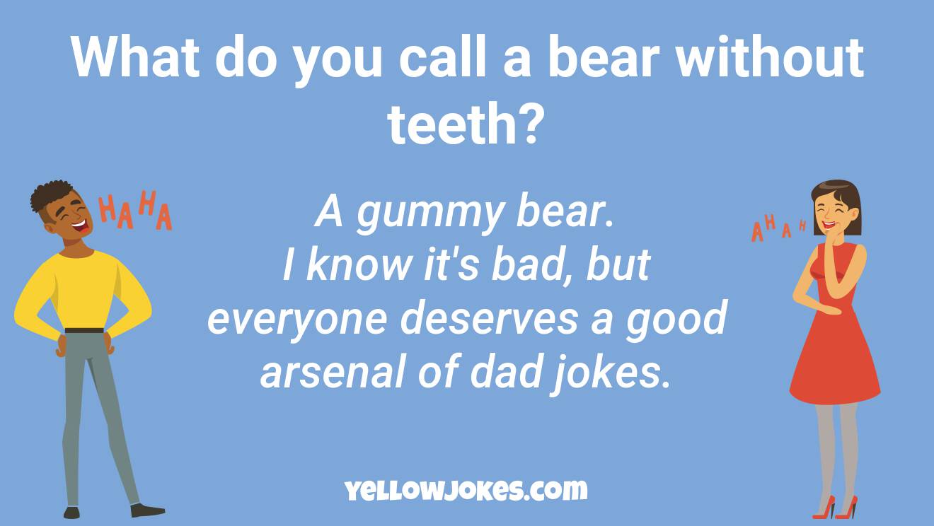 Funny Arsenal Jokes