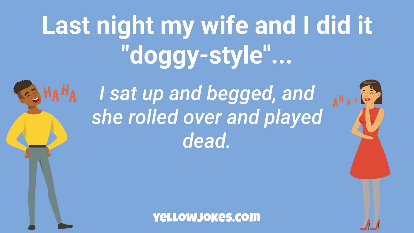 hilarious-sat-jokes-that-will-make-you-laugh