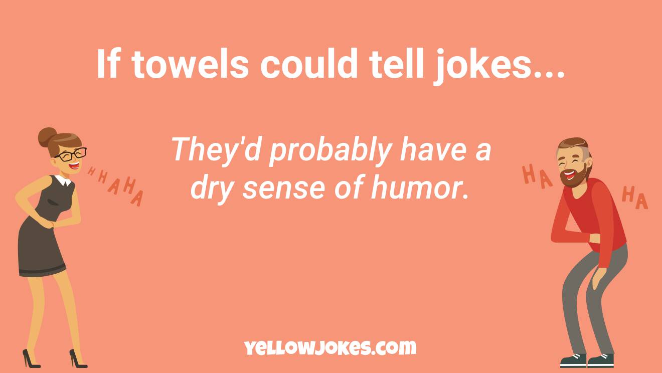 hilarious-dry-sense-of-humor-jokes-that-will-make-you-laugh