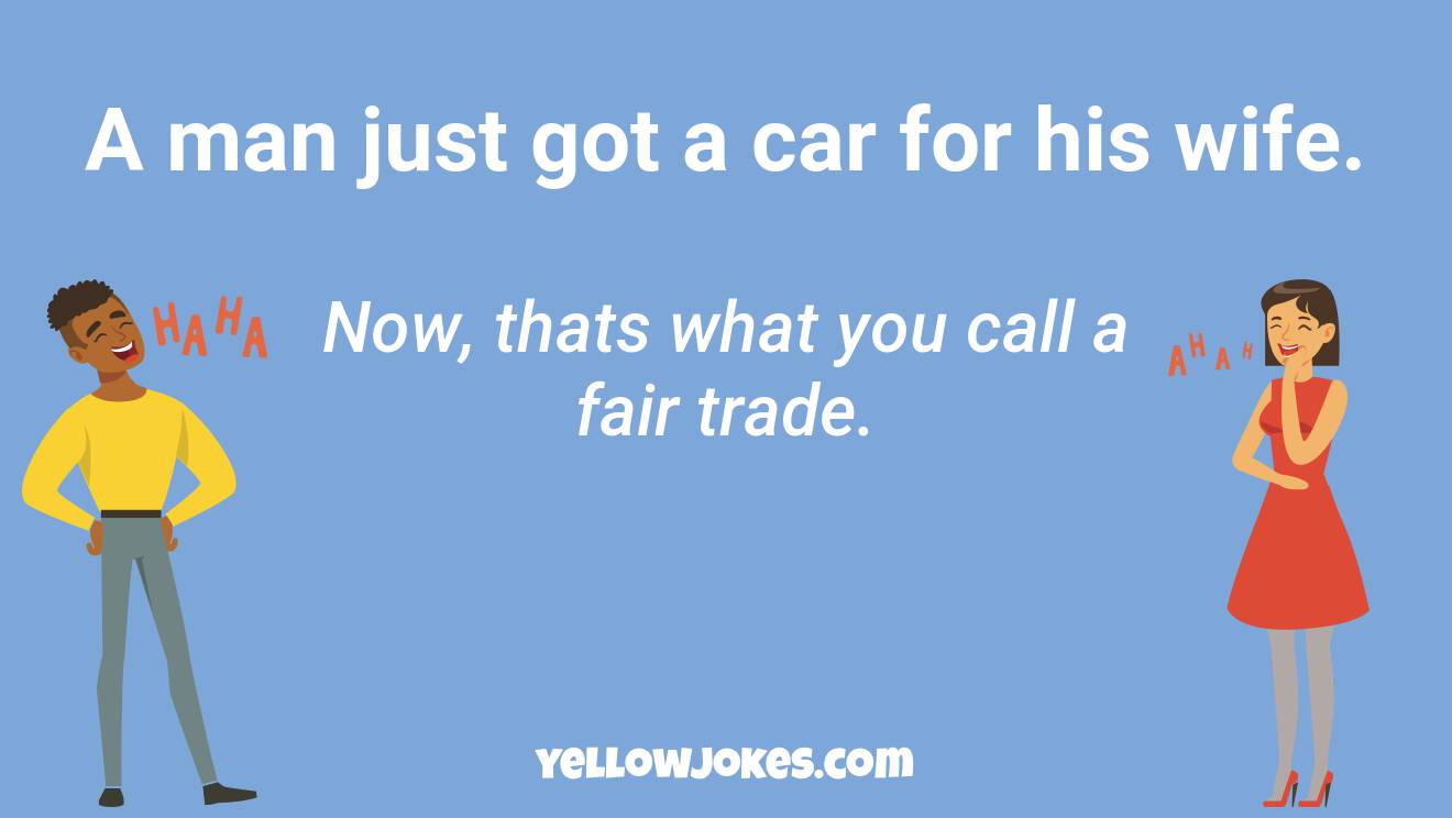 hilarious-what-you-call-jokes-that-will-make-you-laugh