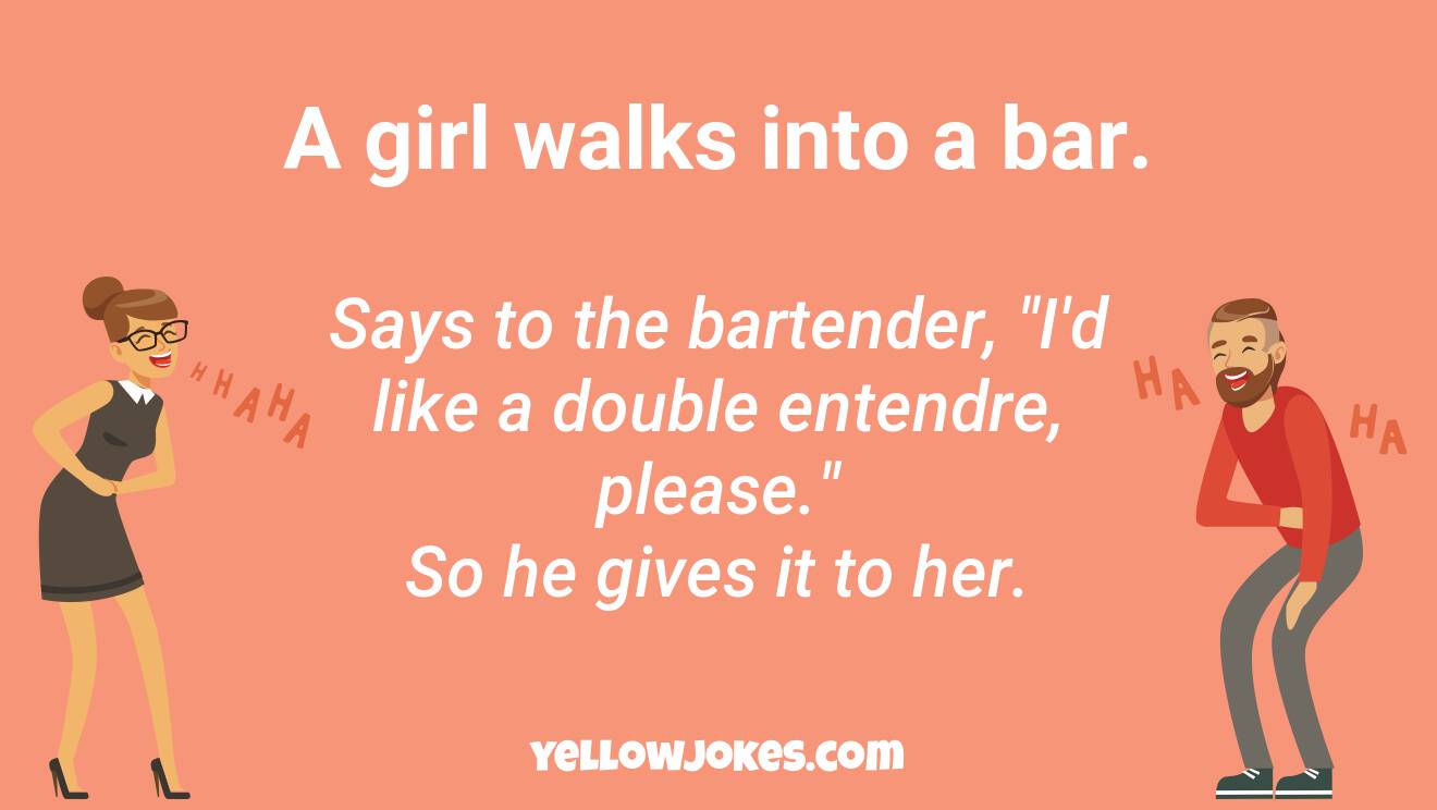 hilarious-double-entendre-jokes-that-will-make-you-laugh