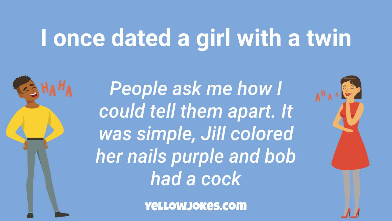 Funny Bob Jokes