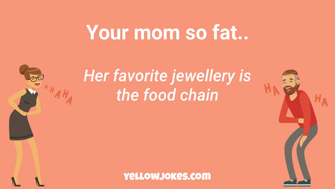 Funny Jewellery Jokes
