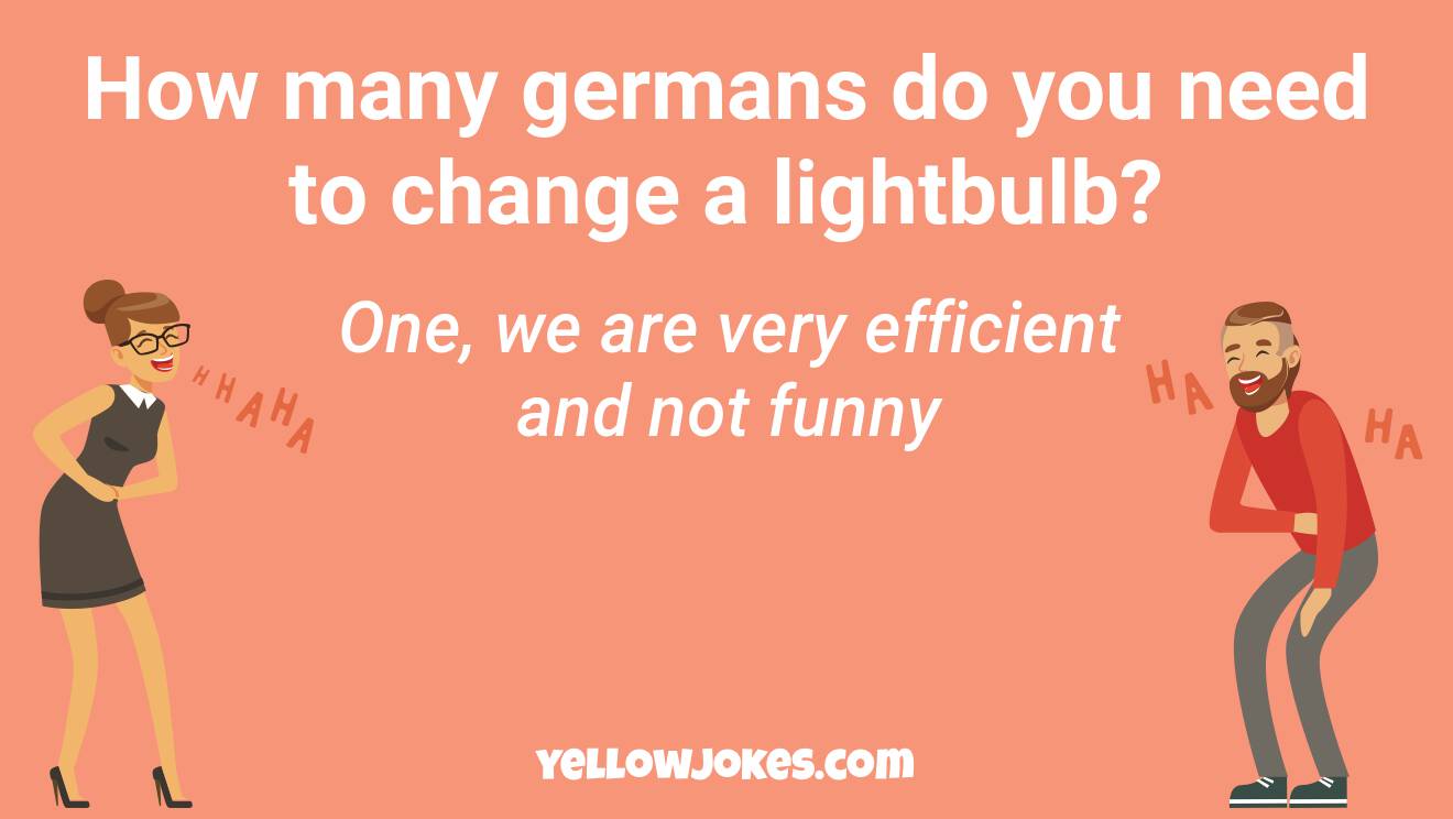 hilarious-how-many-jokes-that-will-make-you-laugh