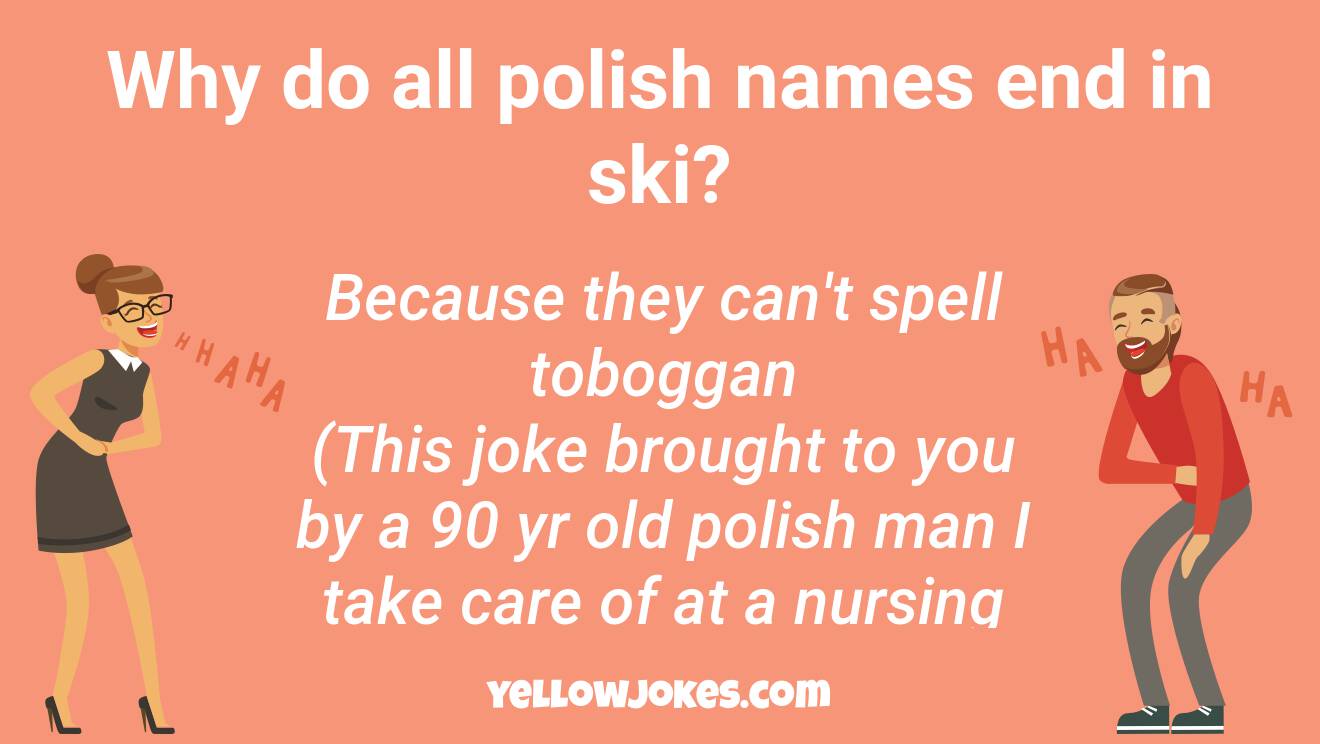 Funny Nursing Home Jokes