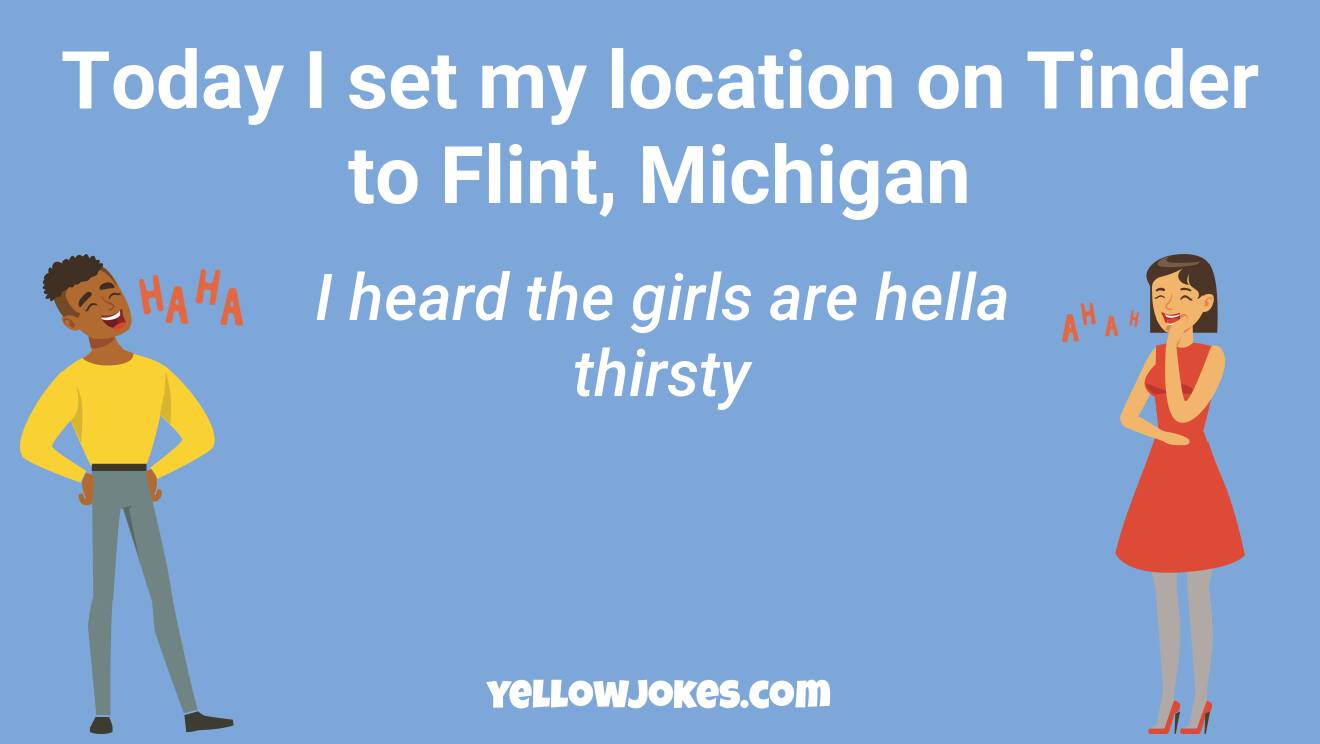 hilarious-thirsty-jokes-that-will-make-you-laugh